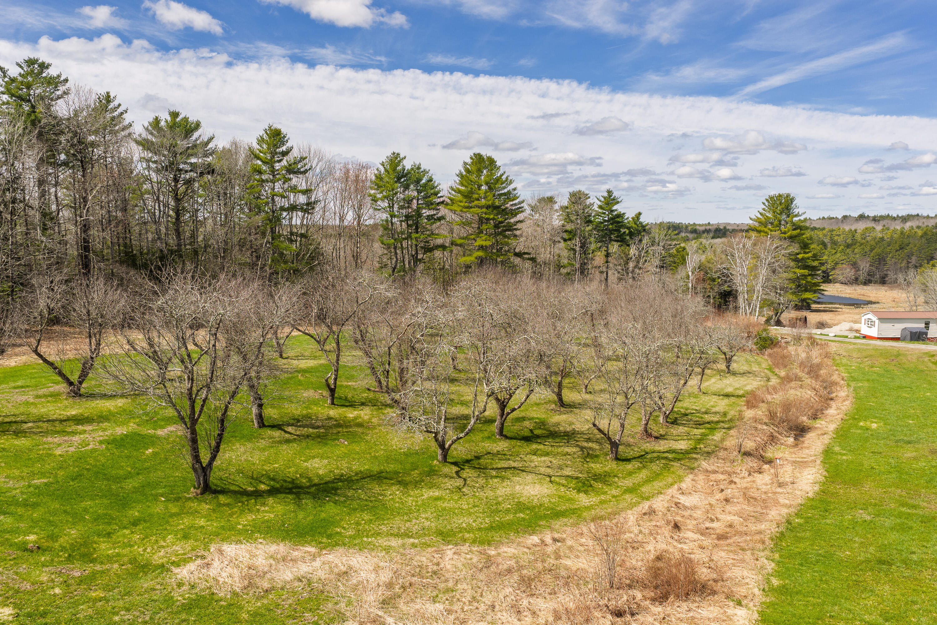704 Gardiner Road Wiscasset, ME 04578 - Photo 15 of 25 704 Gardner Road Wiscasset-7