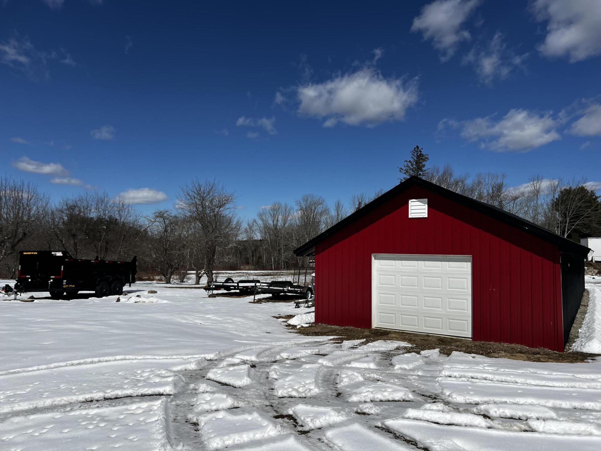 704 Gardiner Road Wiscasset, ME 04578 - Photo 16 of 21 IMG_9500