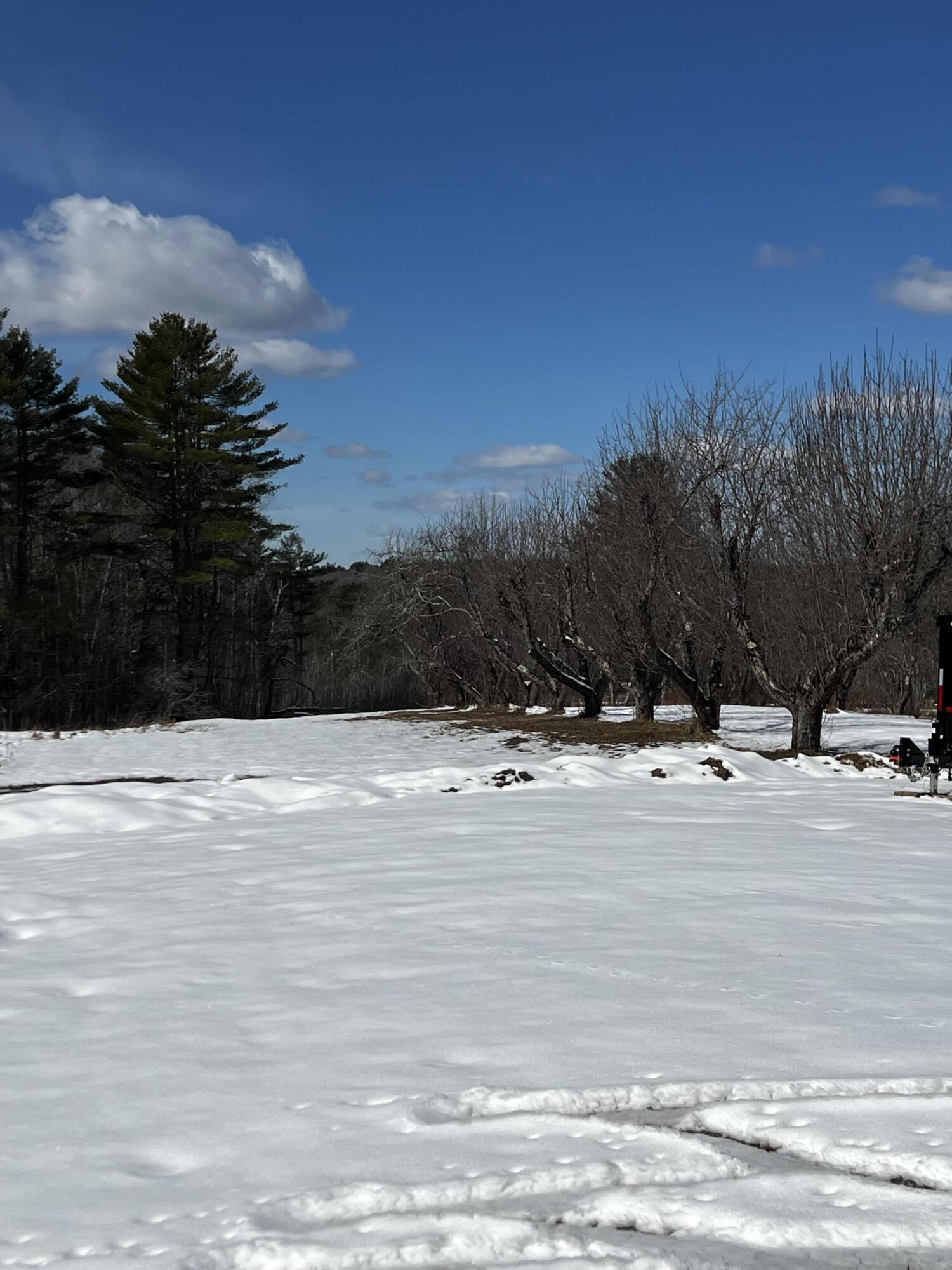 704 Gardiner Road Wiscasset, ME 04578 - Photo 17 of 21 IMG_9502