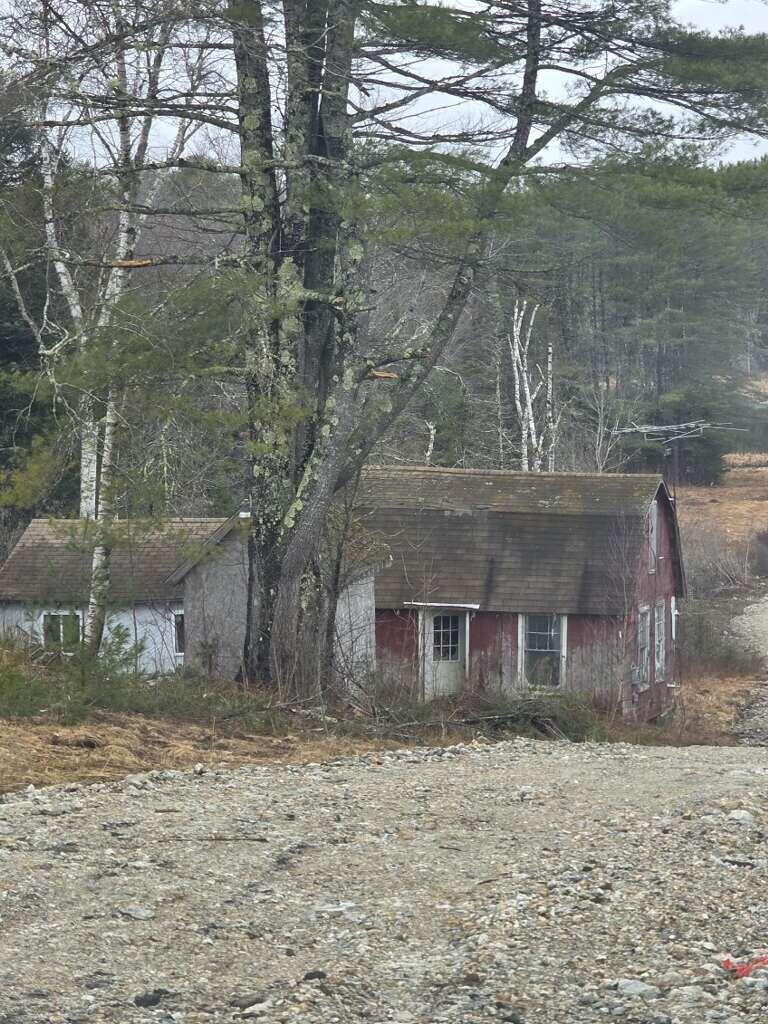 704 Gardiner Road Wiscasset, ME 04578 - Photo 19 of 21 imagejpeg_0