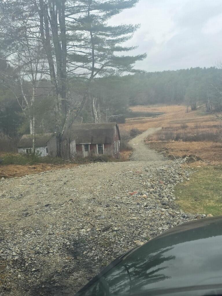 704 Gardiner Road Wiscasset, ME 04578 - Photo 20 of 21 imagejpeg_1