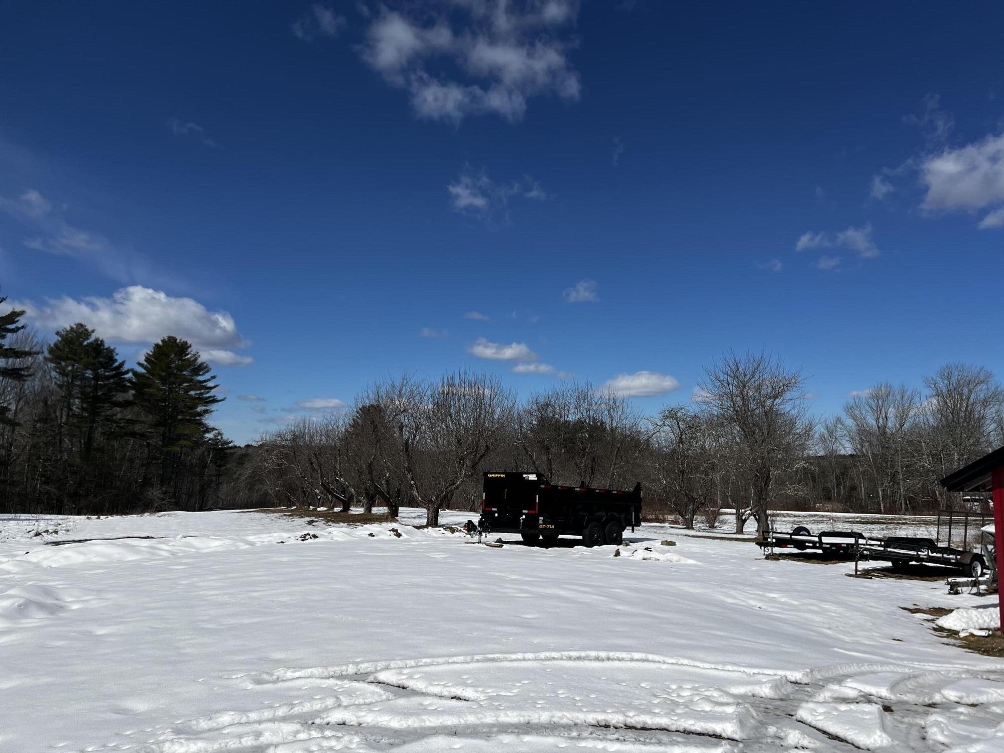 704 Gardiner Road Wiscasset, ME 04578 - Photo 2 of 12 IMG_9501