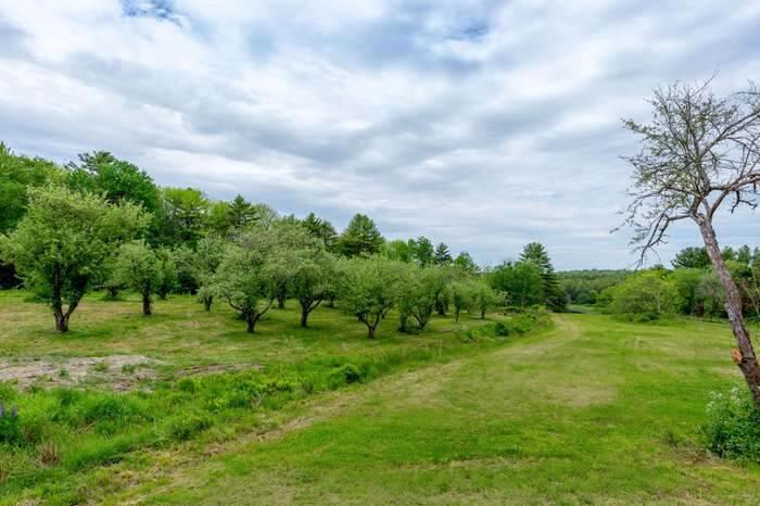704 Gardiner Road Wiscasset, ME 04578 - Photo 2 of 21 2a5c844b-990d-4ca1-8cf7-841a127876b0