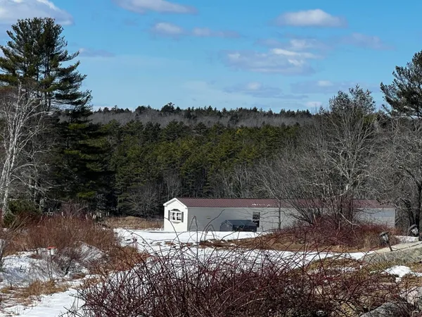 $649,900 | 704 Gardiner Road, Wiscasset, ME 04578