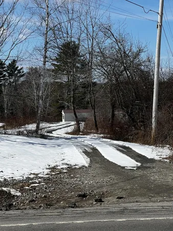 $649,900 | 704 Gardiner Road, Wiscasset, ME 04578