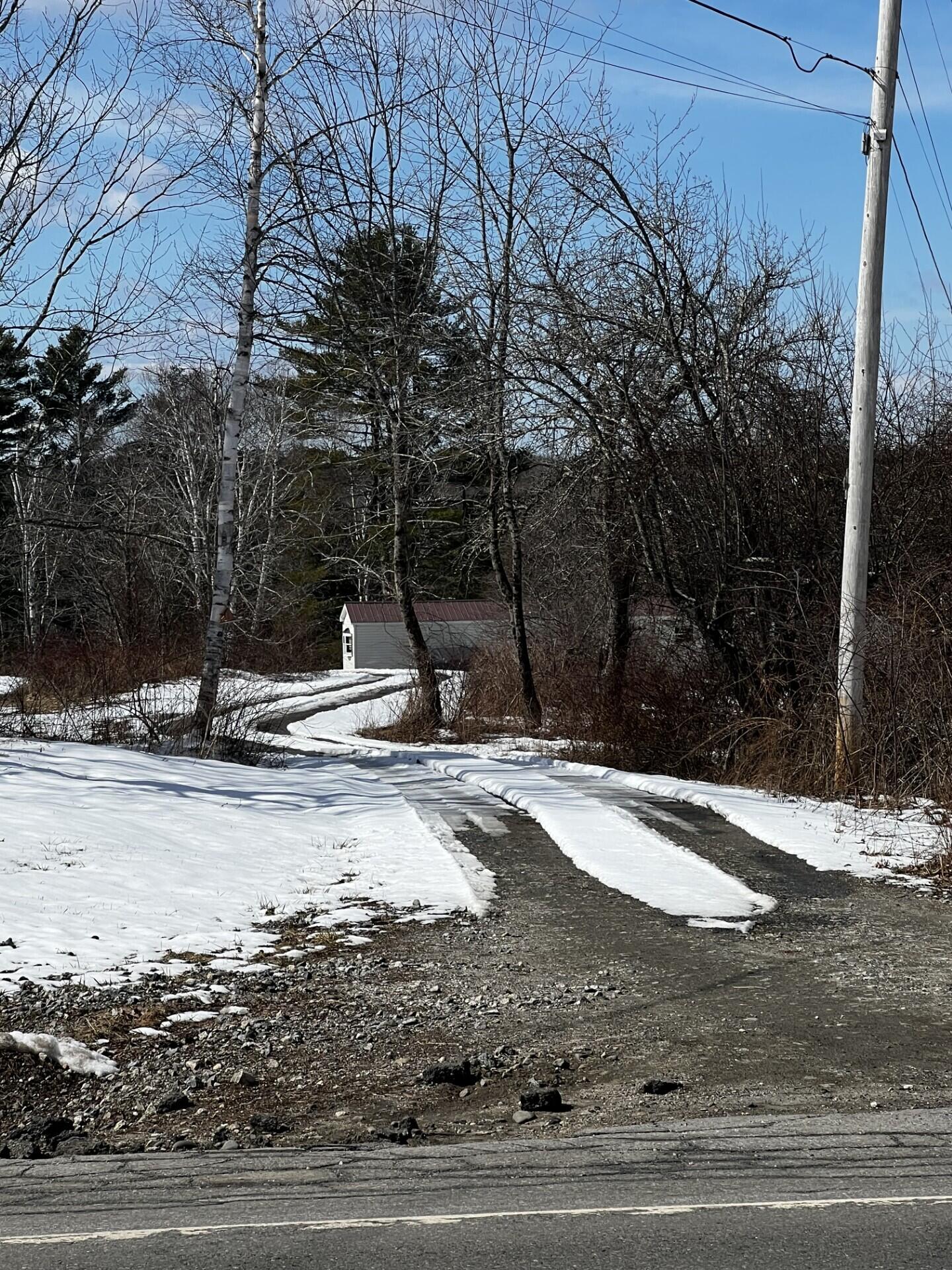 704 Gardiner Road Wiscasset, ME 04578 - Photo 3 of 12 3a40d127-e940-4e3a-9690-b74eaea5d0be