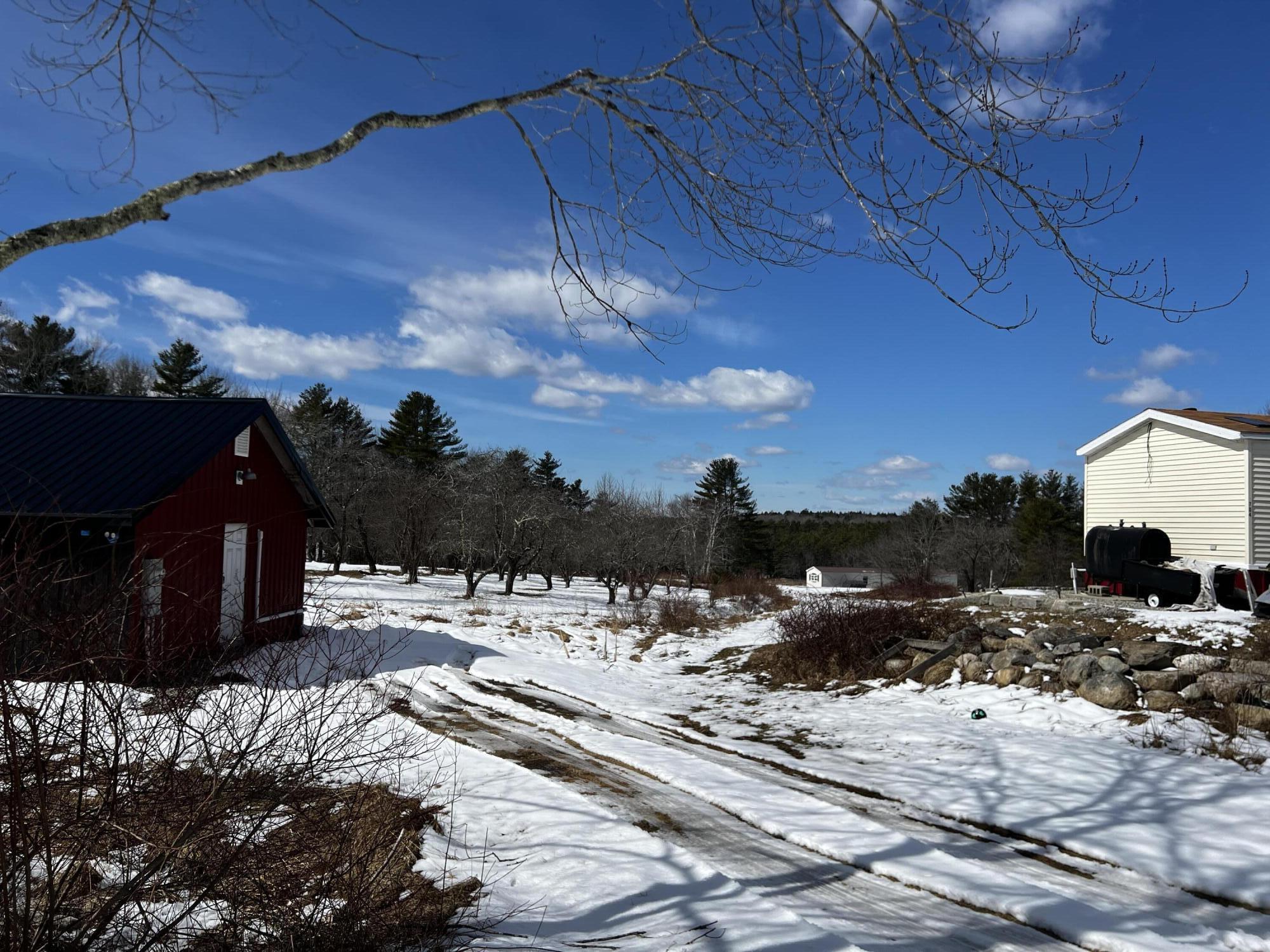 704 Gardiner Road Wiscasset, ME 04578 - Photo 4 of 12 IMG_9494