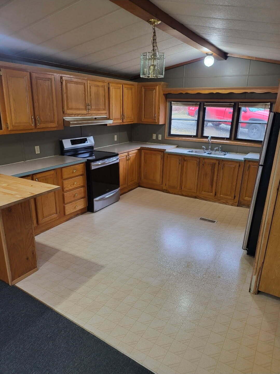 704 Gardiner Road Wiscasset, ME 04578 - Photo 4 of 21 6fdc2f52-f6d8-4de5-ad5b-60eb2875ef21