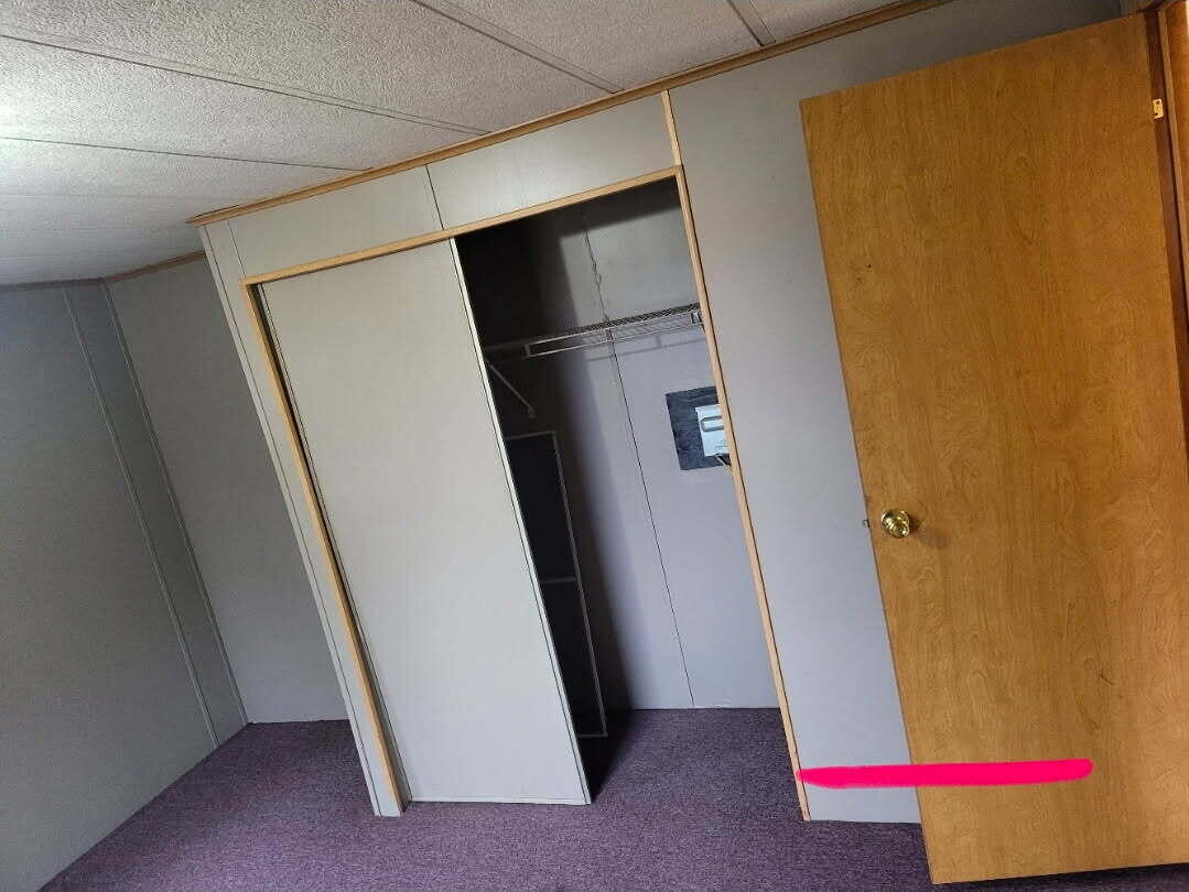 704 Gardiner Road Wiscasset, ME 04578 - Photo 6 of 21 c0ad88d3-ed6e-4ea7-a49c-d7cebf434a06