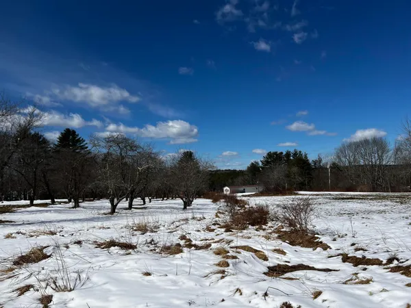 $649,900 | 704 Gardiner Road, Wiscasset, ME 04578