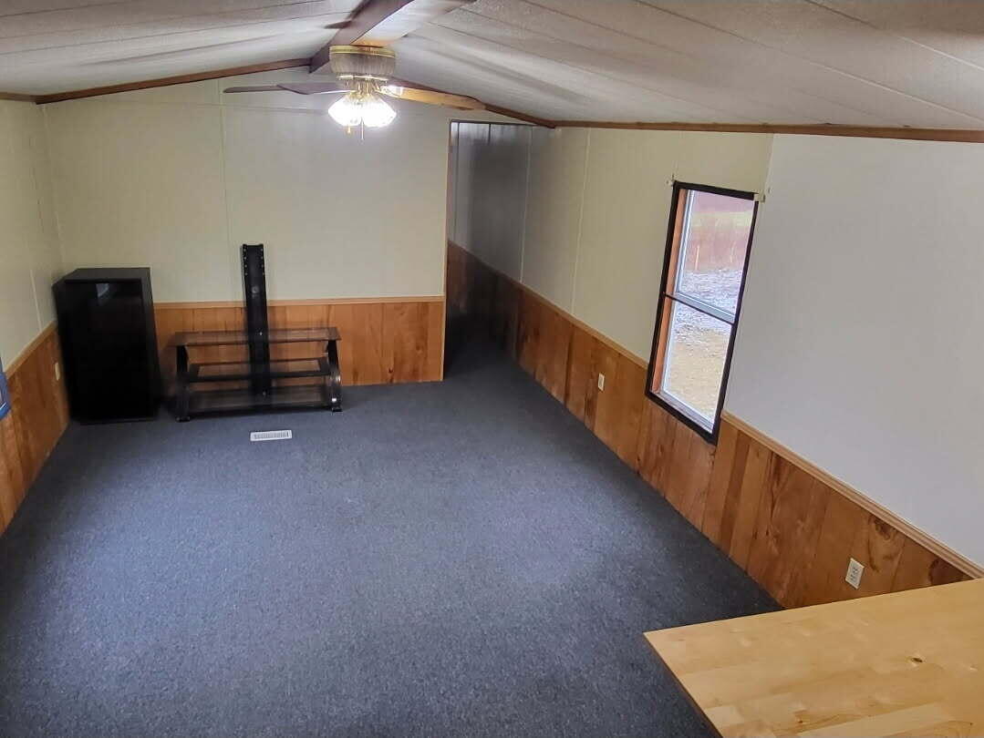 704 Gardiner Road Wiscasset, ME 04578 - Photo 7 of 21 cc579bb1-69e0-4193-9ebf-2b341ba7cdfa