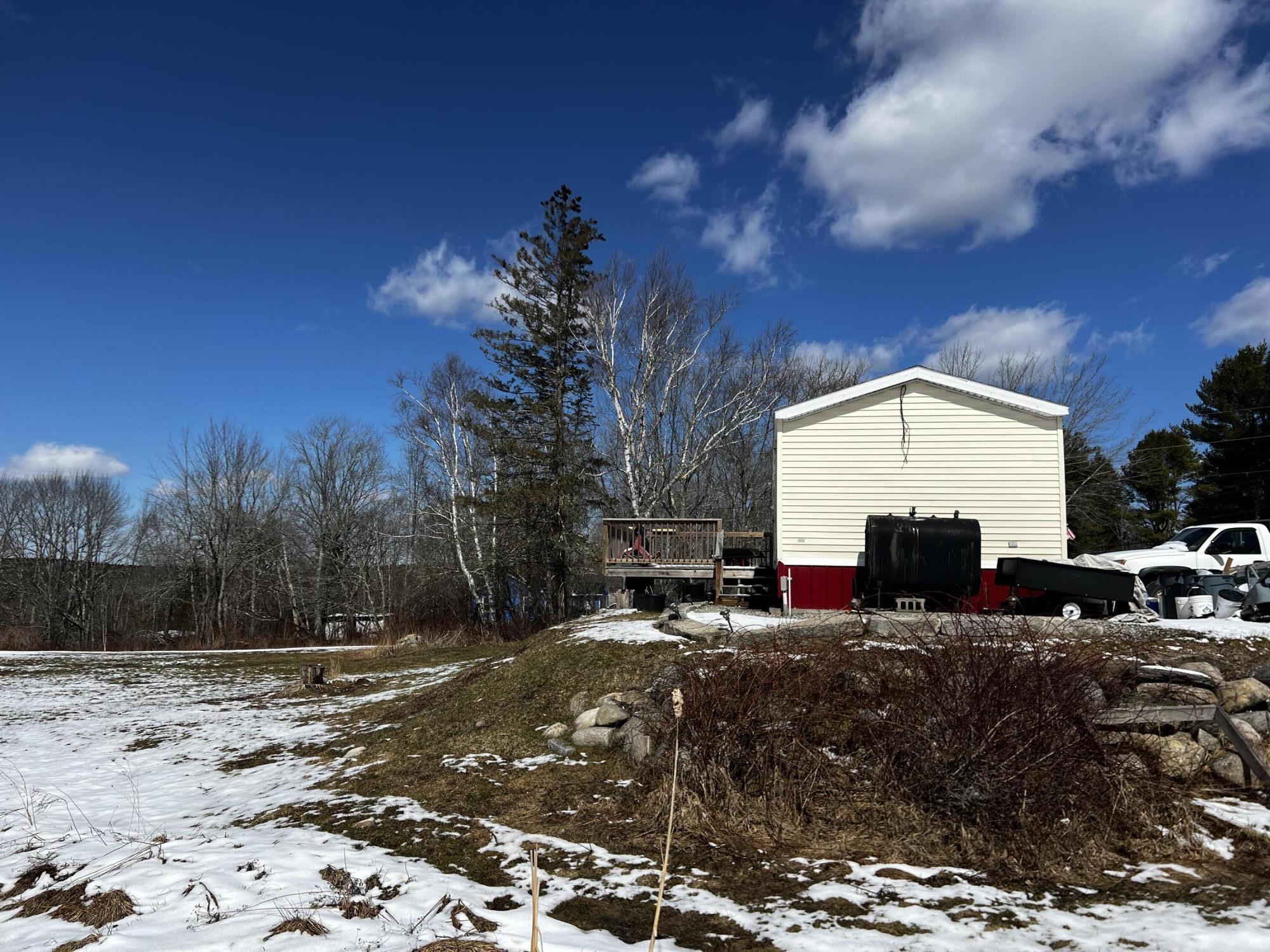 704 Gardiner Road Wiscasset, ME 04578 - Photo 8 of 12 IMG_9499