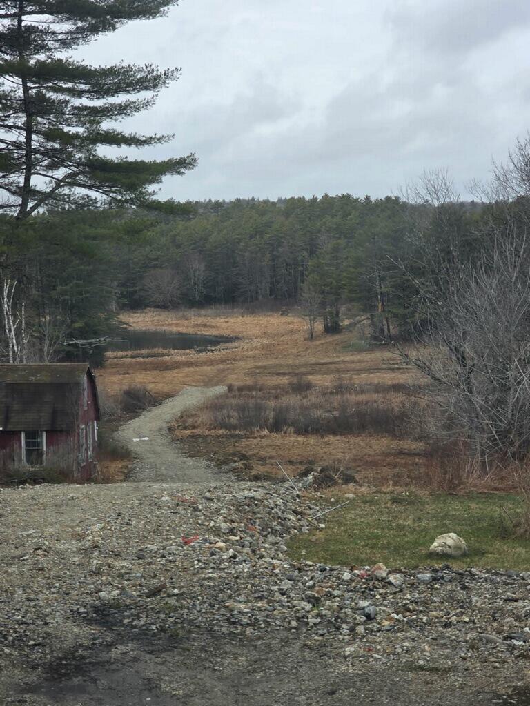 704 Gardiner Road Wiscasset, ME 04578 - Photo 10 of 25 imagejpeg_2