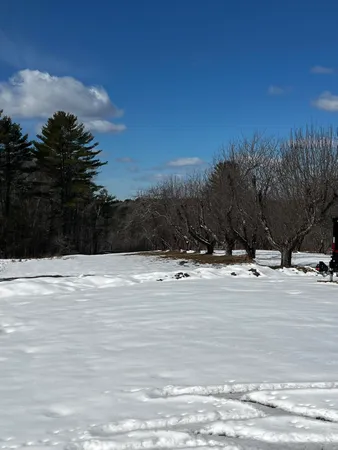 $649,900 | 704 Gardiner Road, Wiscasset, ME 04578
