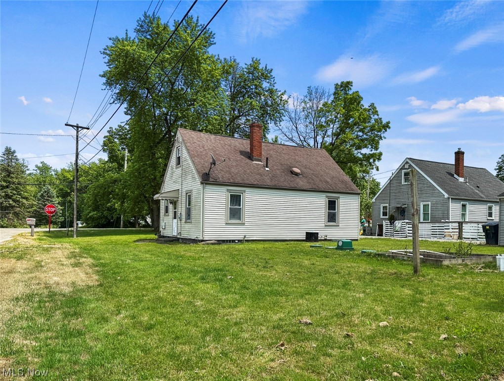 3222 Bell Wick Road Hubbard, OH 44425 - Photo 11 of 12 Gallery Image 11