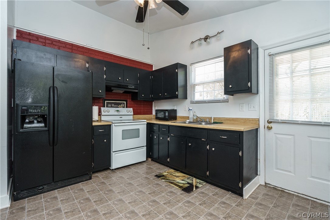 15921 Tri Gate Road Chester, VA 23831 - Photo 8 of 24