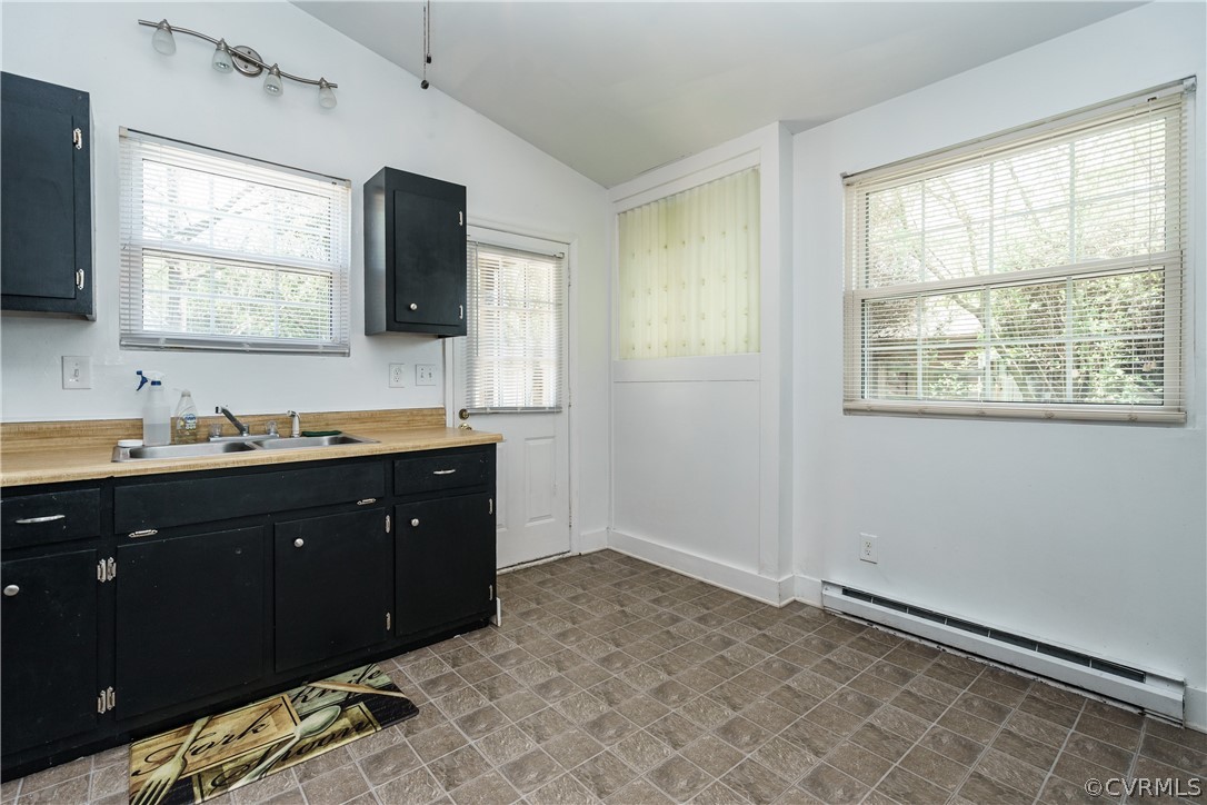 15921 Tri Gate Road Chester, VA 23831 - Photo 9 of 24
