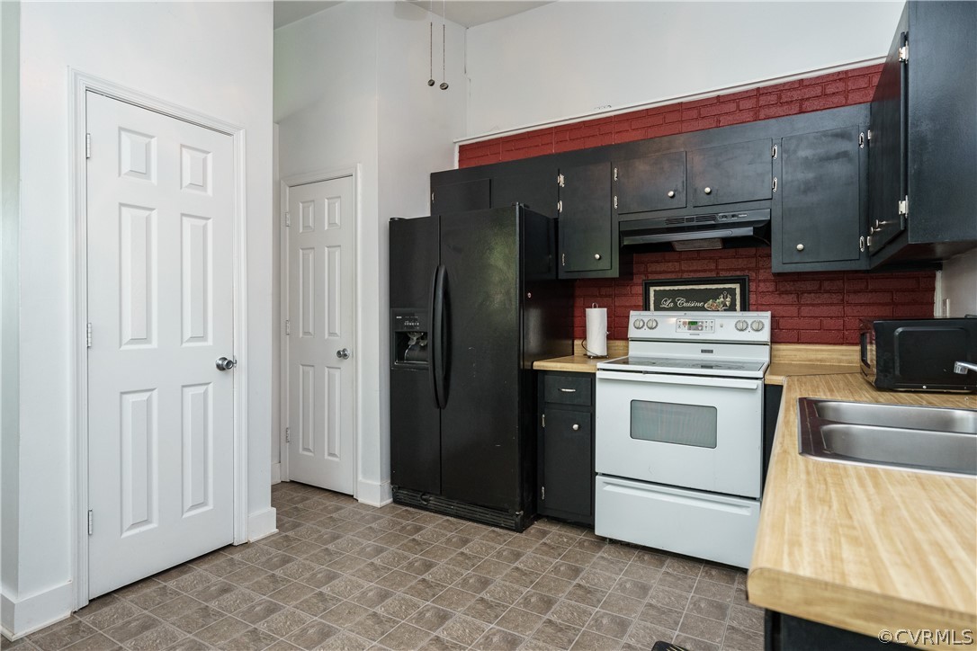 15921 Tri Gate Road Chester, VA 23831 - Photo 10 of 24