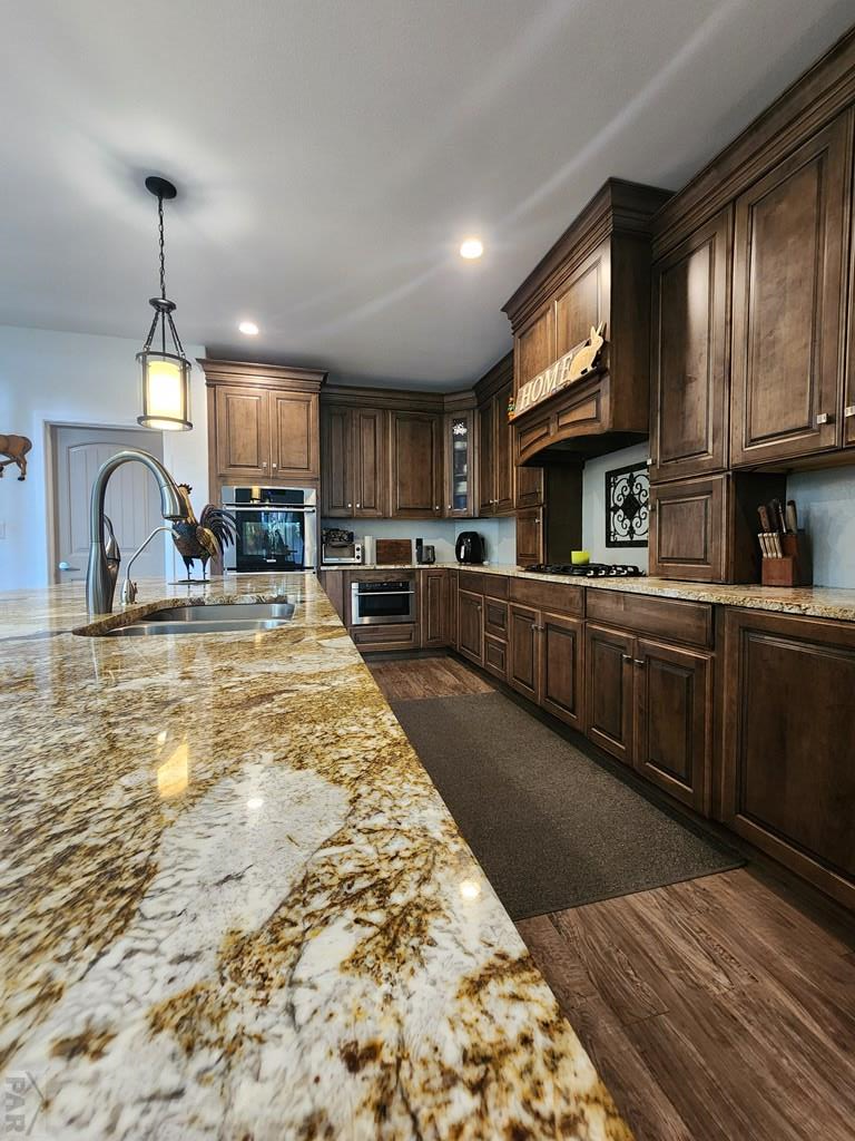 8495 Ridge Road Beulah, CO 81023 - Photo 24 of 51