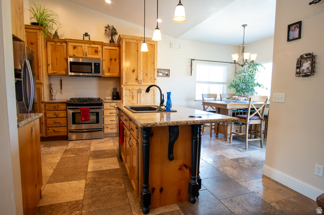 159 South 400 East Annabella, UT 84711 - Photo 17 of 73