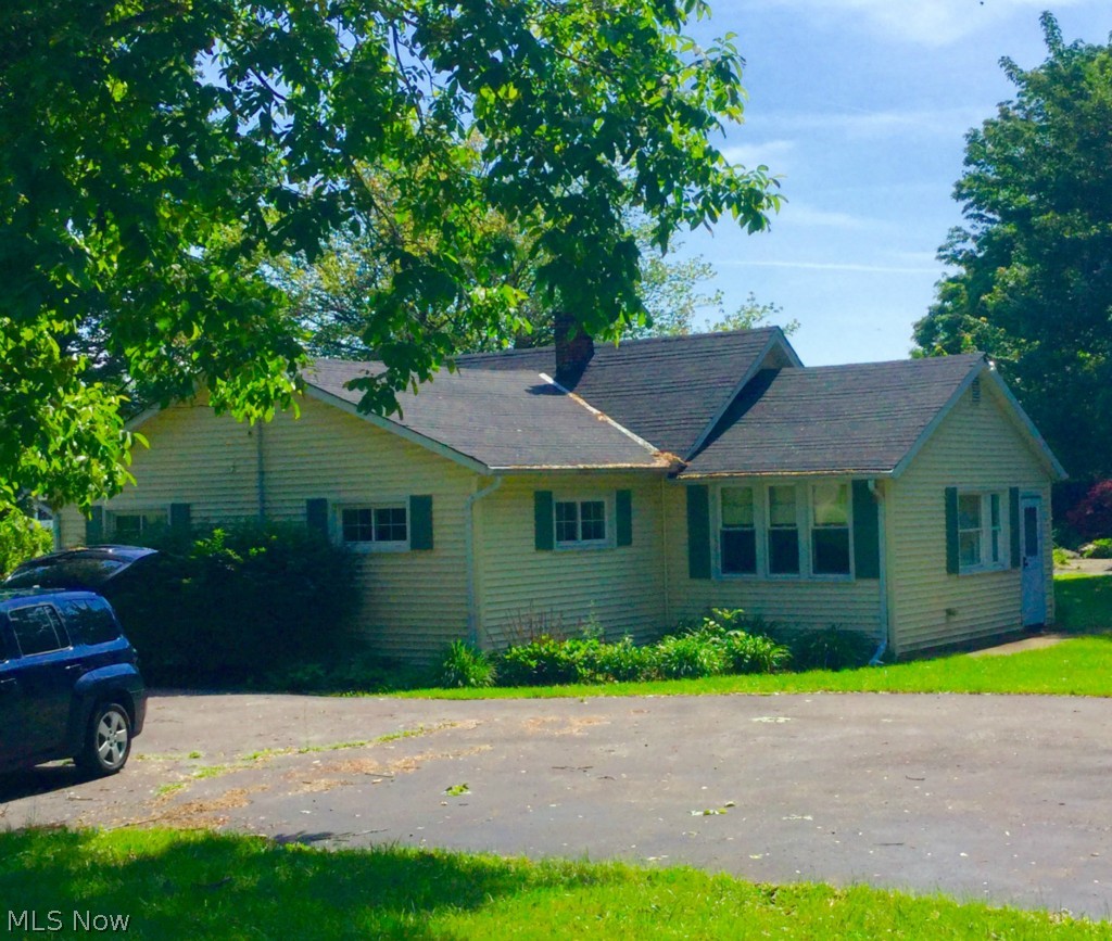 5843 North Ridge Road Madison, OH 44057 - Photo 25 of 25