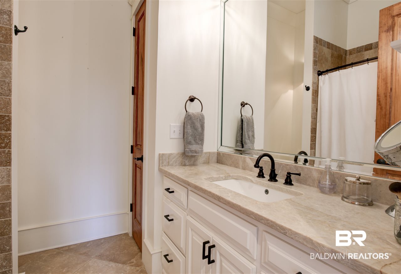 573 Falling Water Boulevard Fairhope, AL 36532 - Photo 24 of 40 bathroom 2