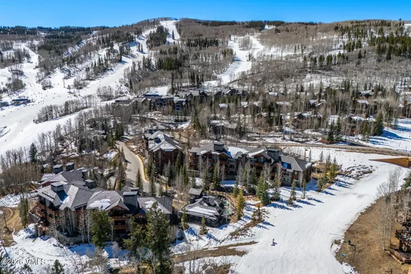 $5,795,000 | 335 Hummingbird Drive, Unit B304, Avon, CO 81620