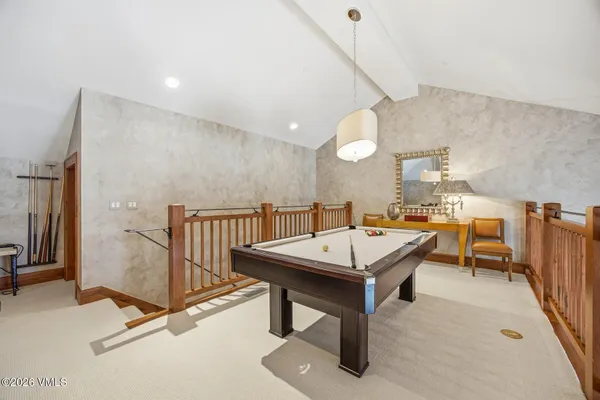 $5,795,000 | 335 Hummingbird Drive, Unit B304, Avon, CO 81620