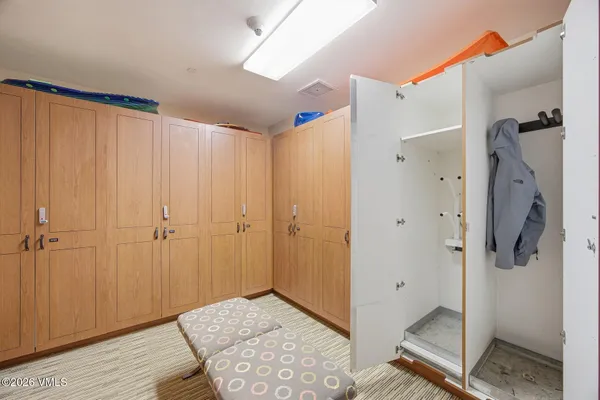 $5,795,000 | 335 Hummingbird Drive, Unit B304, Avon, CO 81620