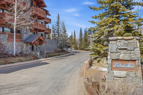 $5,795,000 | 335 Hummingbird Drive, Unit B304, Avon, CO 81620