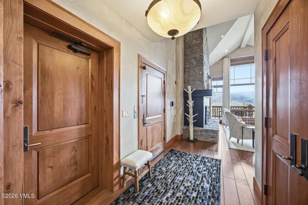 $5,795,000 | 335 Hummingbird Drive, Unit B304, Avon, CO 81620