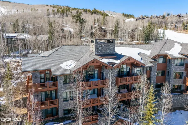 $5,795,000 | 335 Hummingbird Drive, Unit B304, Avon, CO 81620