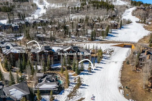 $5,795,000 | 335 Hummingbird Drive, Unit B304, Avon, CO 81620