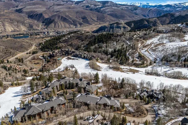 $5,795,000 | 335 Hummingbird Drive, Unit B304, Avon, CO 81620