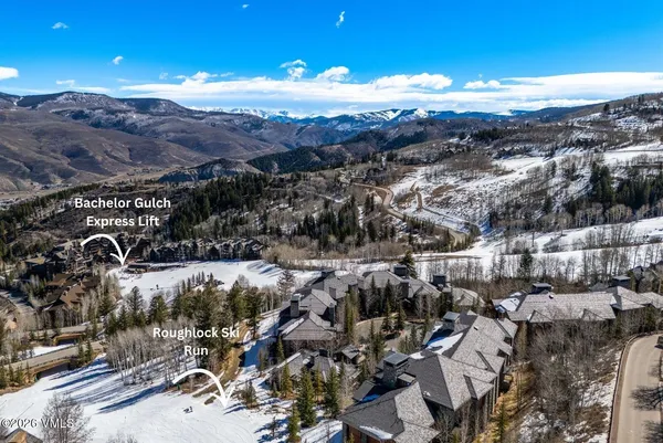 $5,795,000 | 335 Hummingbird Drive, Unit B304, Avon, CO 81620