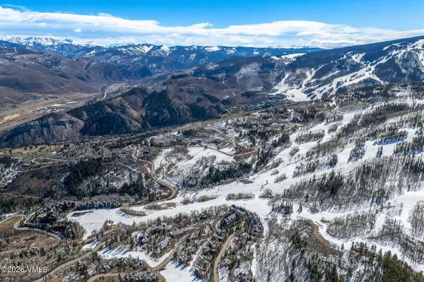 $5,795,000 | 335 Hummingbird Drive, Unit B304, Avon, CO 81620