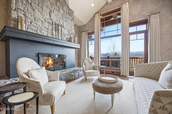 $5,795,000 | 335 Hummingbird Drive, Unit B304, Avon, CO 81620