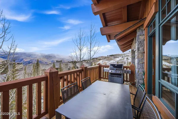 $5,795,000 | 335 Hummingbird Drive, Unit B304, Avon, CO 81620