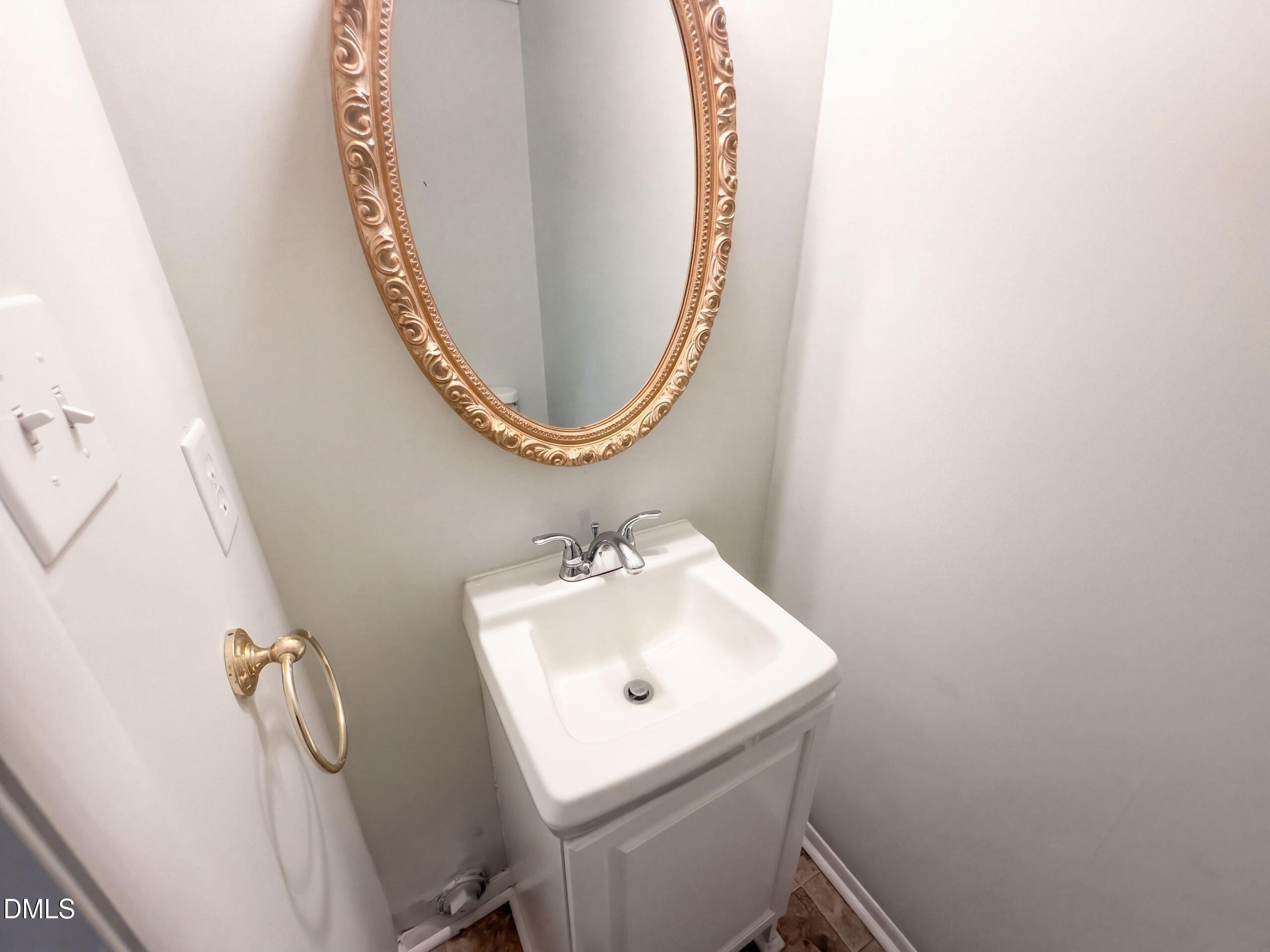 7740 Sandra Lane Raleigh, NC 27615 - Photo 14 of 20 listing_13