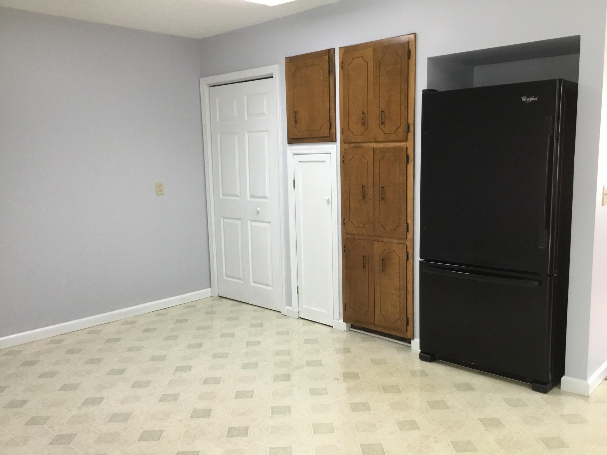 445 Cliffside Road Pikeville, TN 37367 - Photo 11 of 18 Gallery Image 11