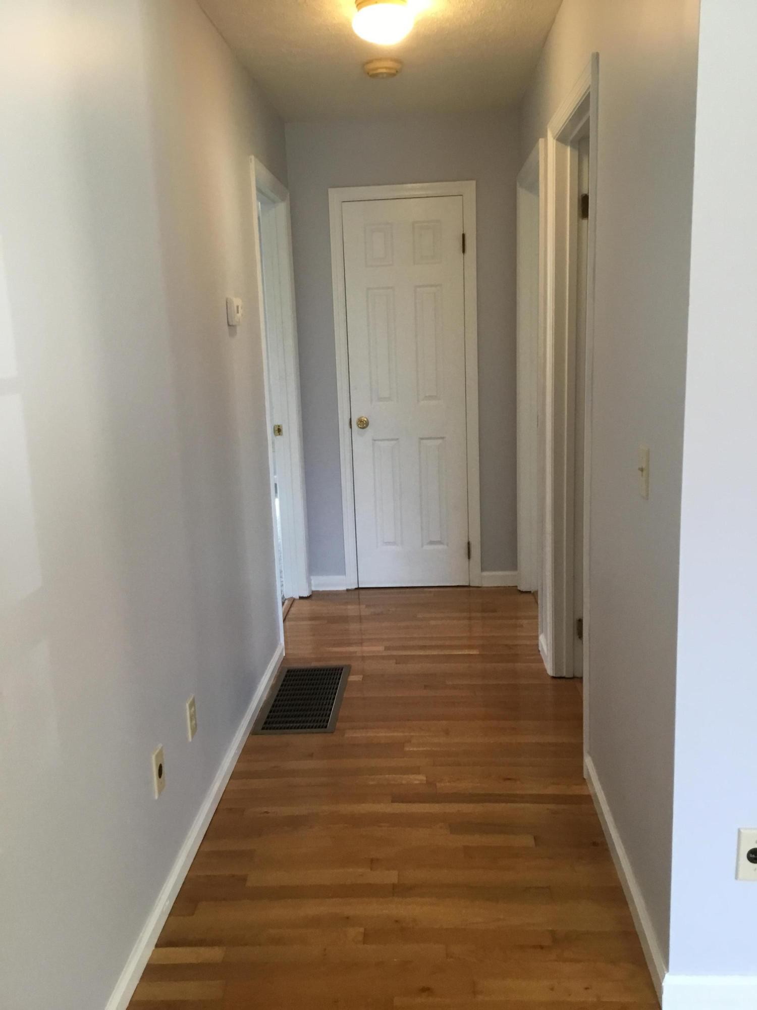 445 Cliffside Road Pikeville, TN 37367 - Photo 12 of 18 Gallery Image 12