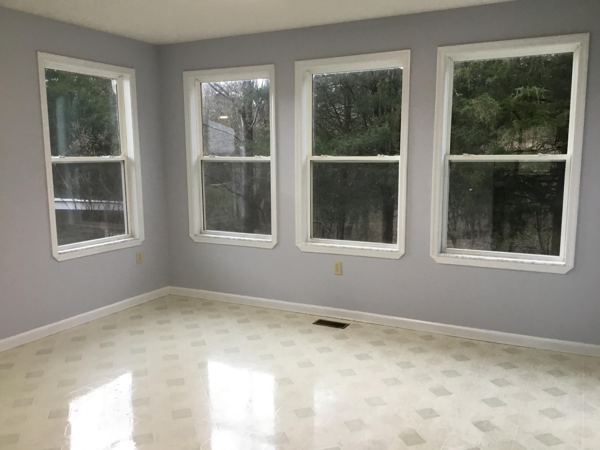 445 Cliffside Road Pikeville, TN 37367 - Photo 13 of 18 Gallery Image 13