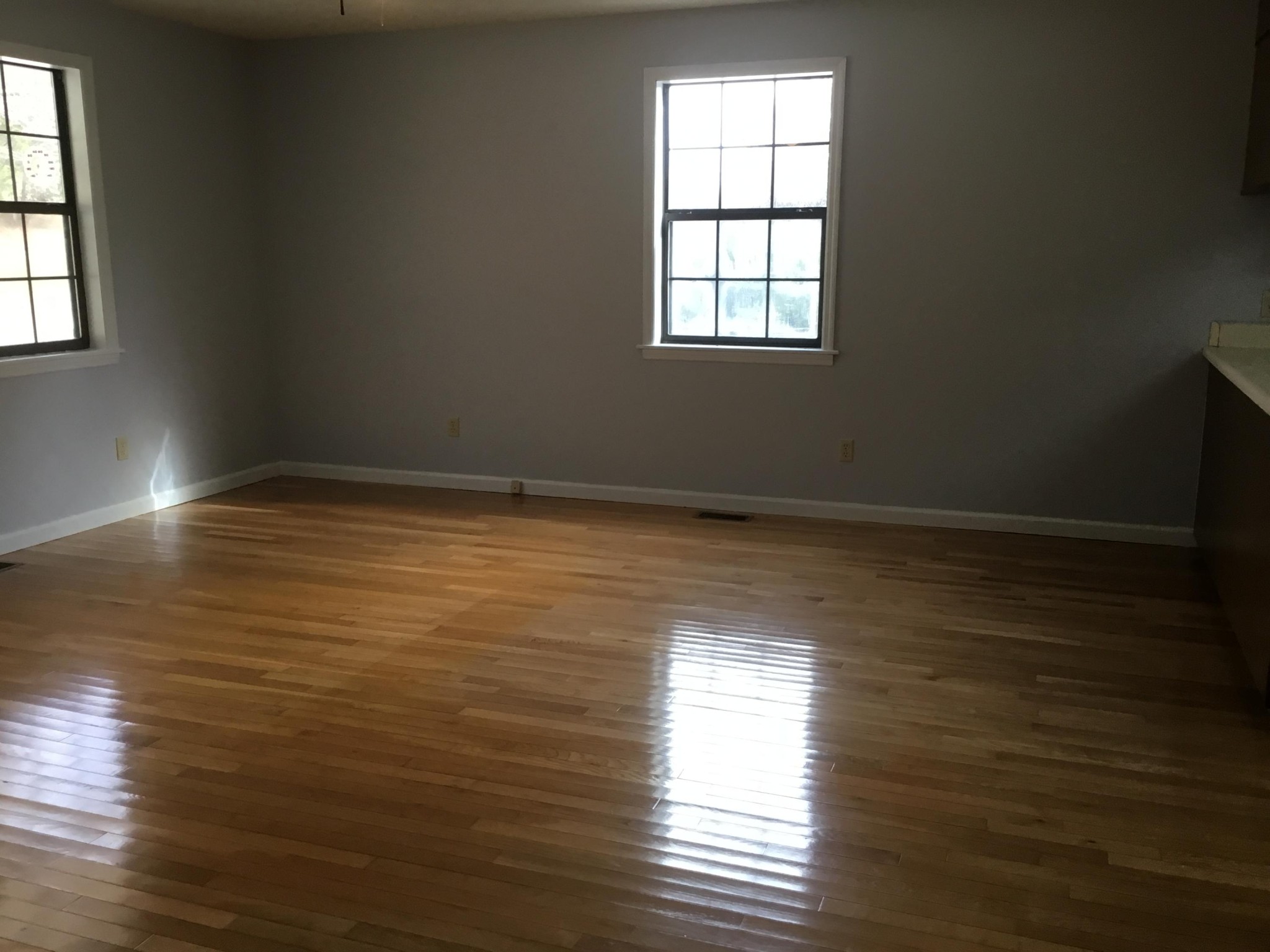445 Cliffside Road Pikeville, TN 37367 - Photo 15 of 18 Gallery Image 15