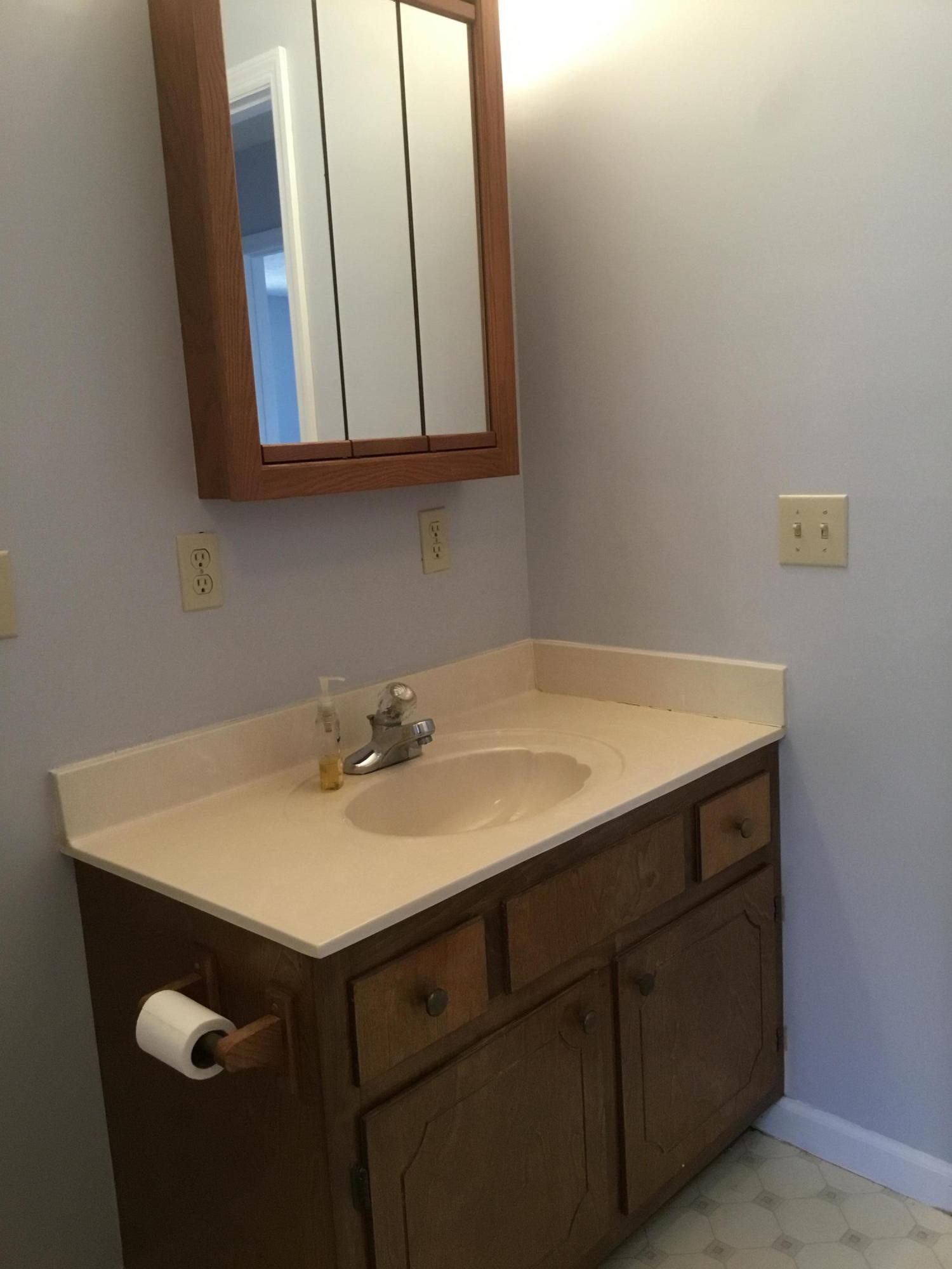 445 Cliffside Road Pikeville, TN 37367 - Photo 16 of 18 Gallery Image 16