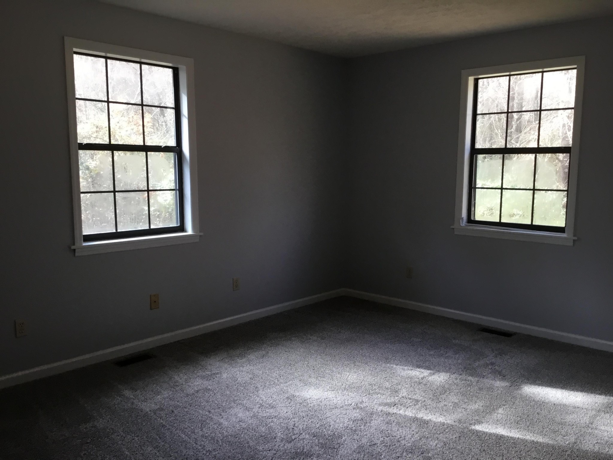 445 Cliffside Road Pikeville, TN 37367 - Photo 17 of 18 Gallery Image 17