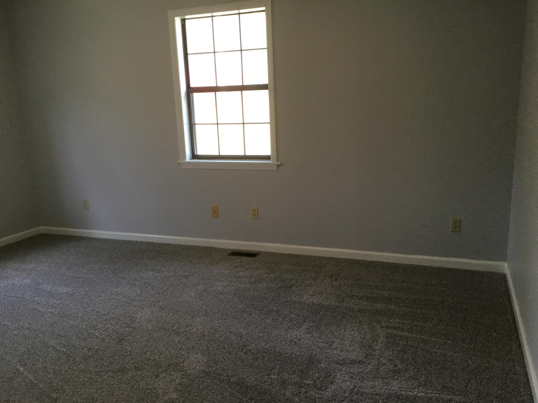 445 Cliffside Road Pikeville, TN 37367 - Photo 18 of 18 Gallery Image 18