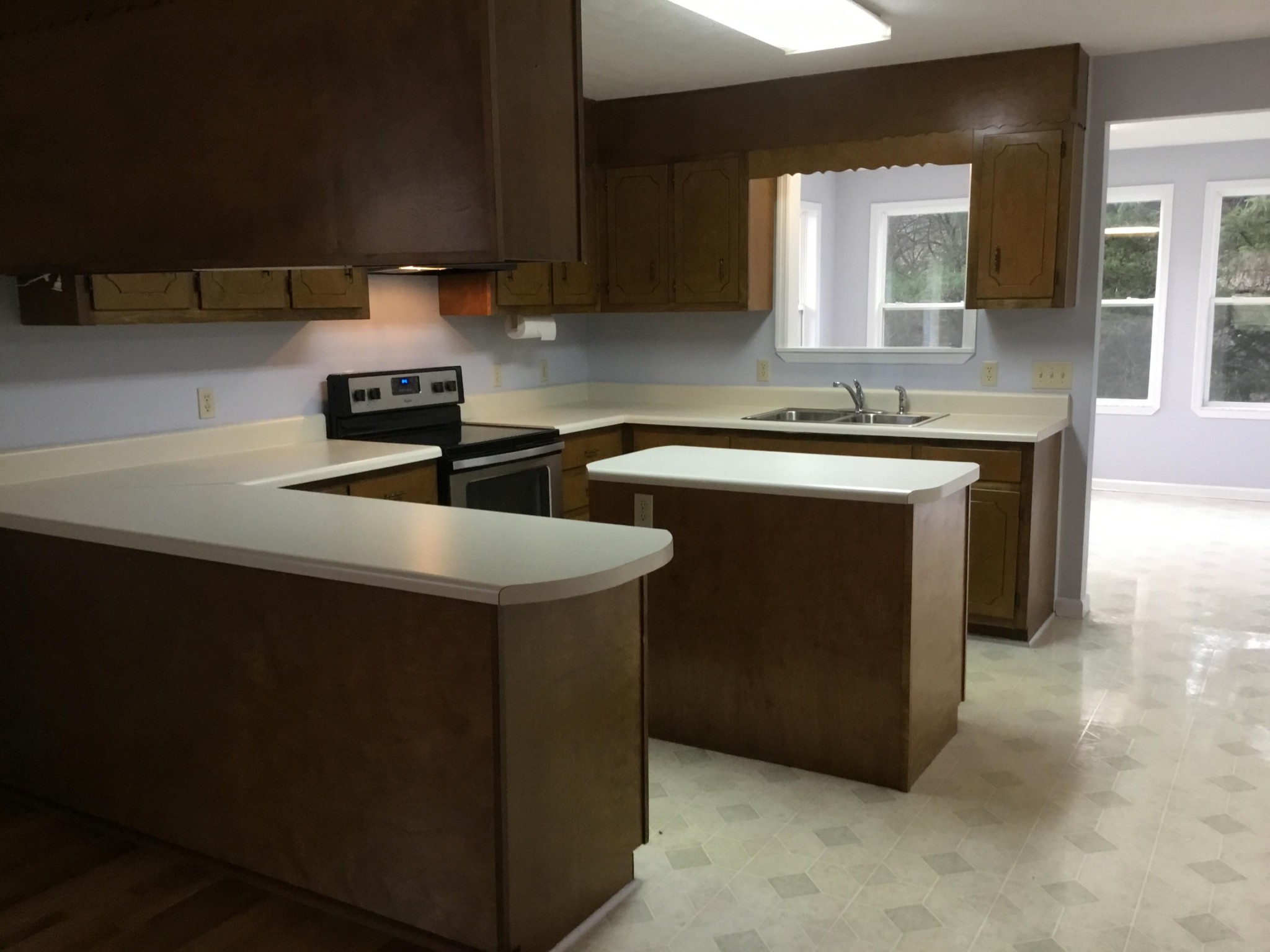 445 Cliffside Road Pikeville, TN 37367 - Photo 3 of 18 Gallery Image 3