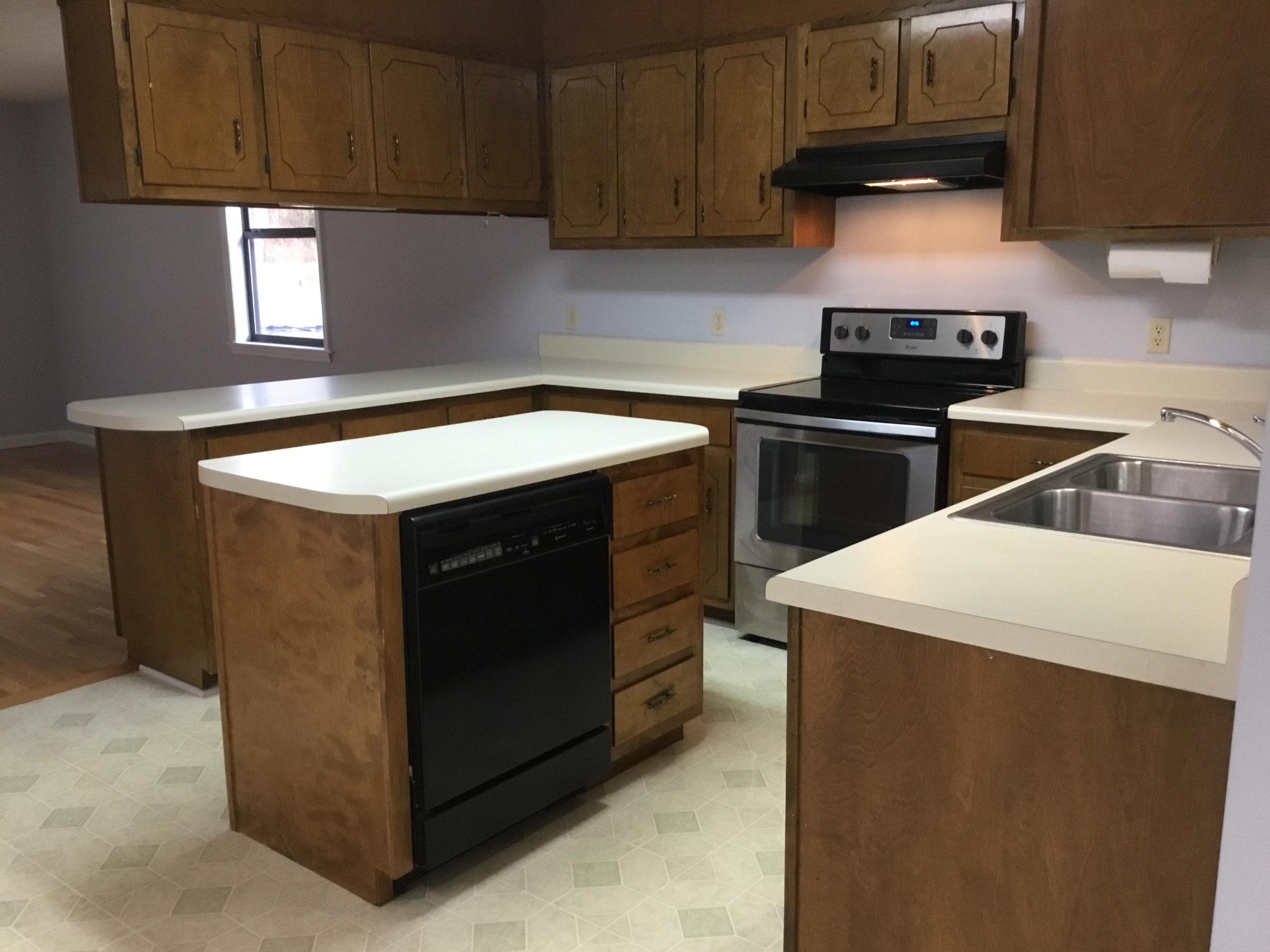 445 Cliffside Road Pikeville, TN 37367 - Photo 4 of 18 Gallery Image 4