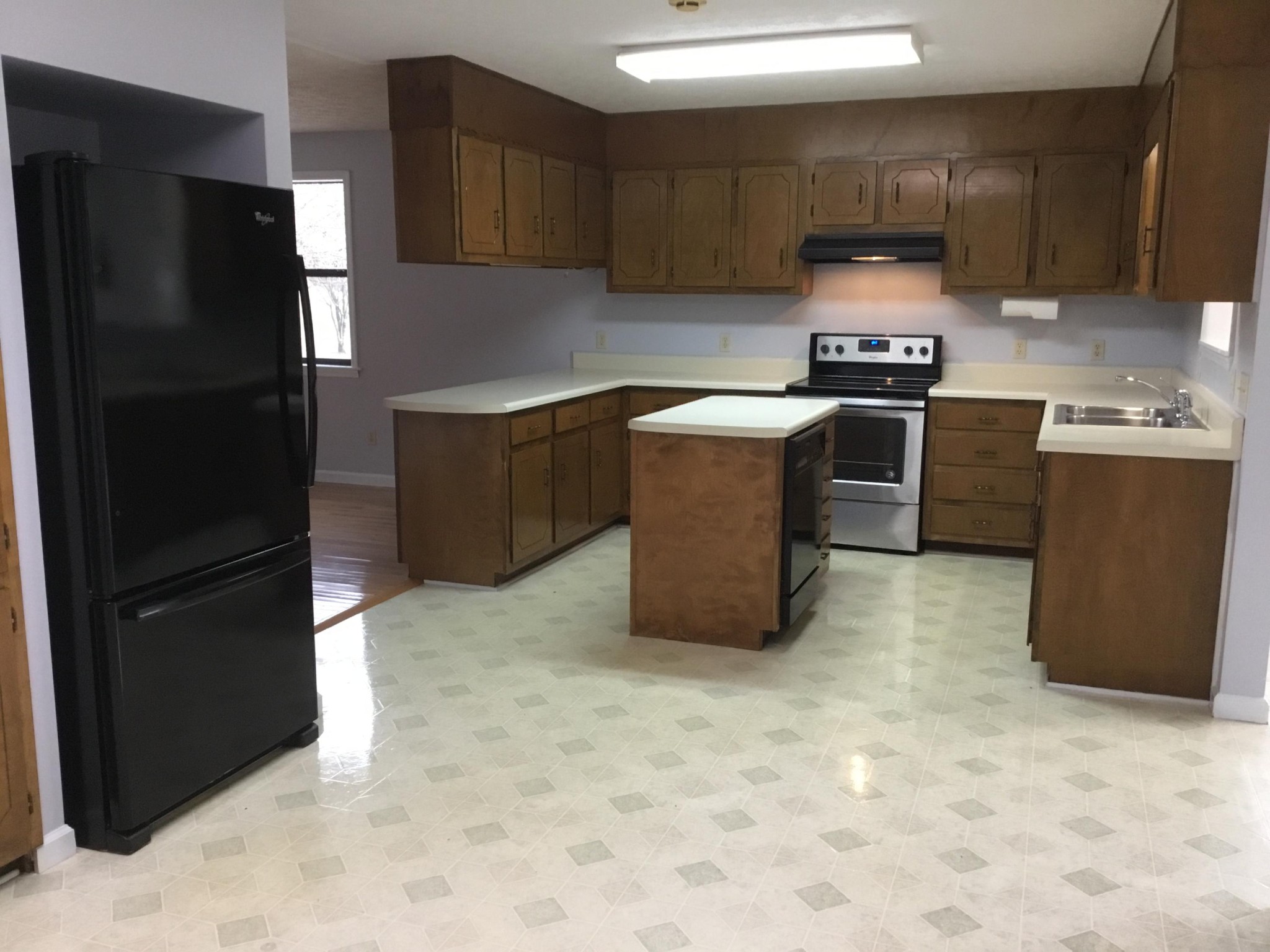 445 Cliffside Road Pikeville, TN 37367 - Photo 5 of 18 Gallery Image 5
