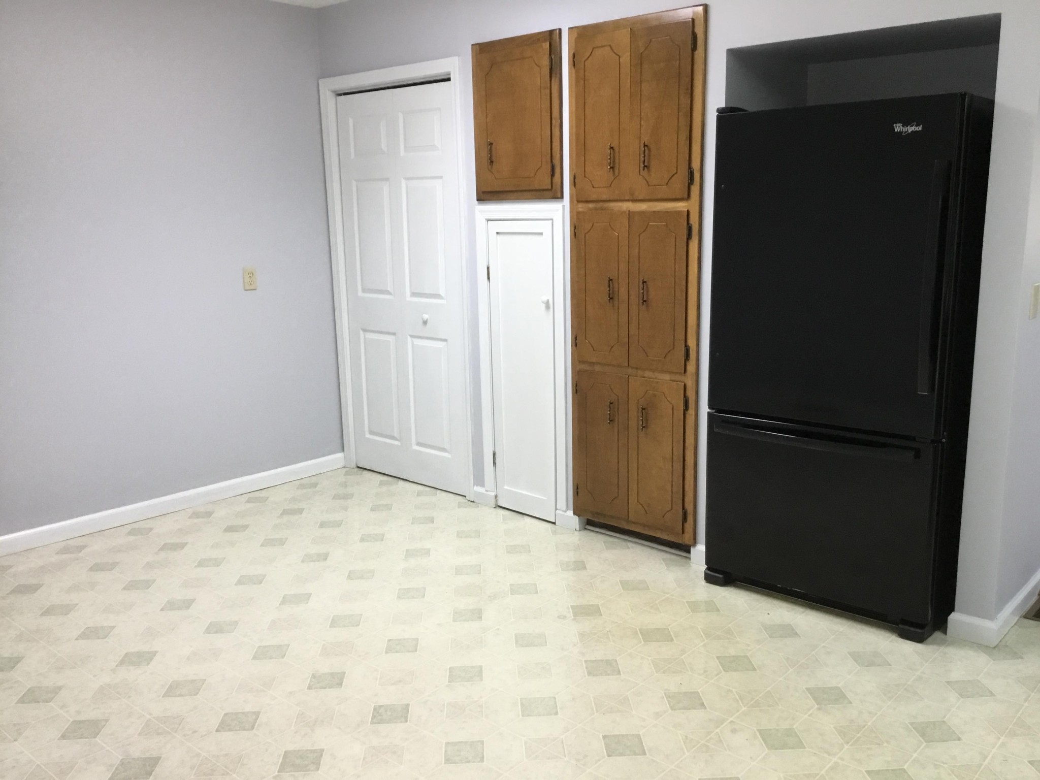 445 Cliffside Road Pikeville, TN 37367 - Photo 6 of 18 Gallery Image 6